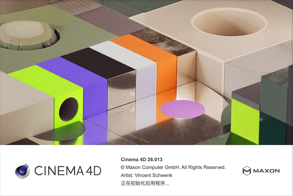 Cinema-4D-S26_01.png