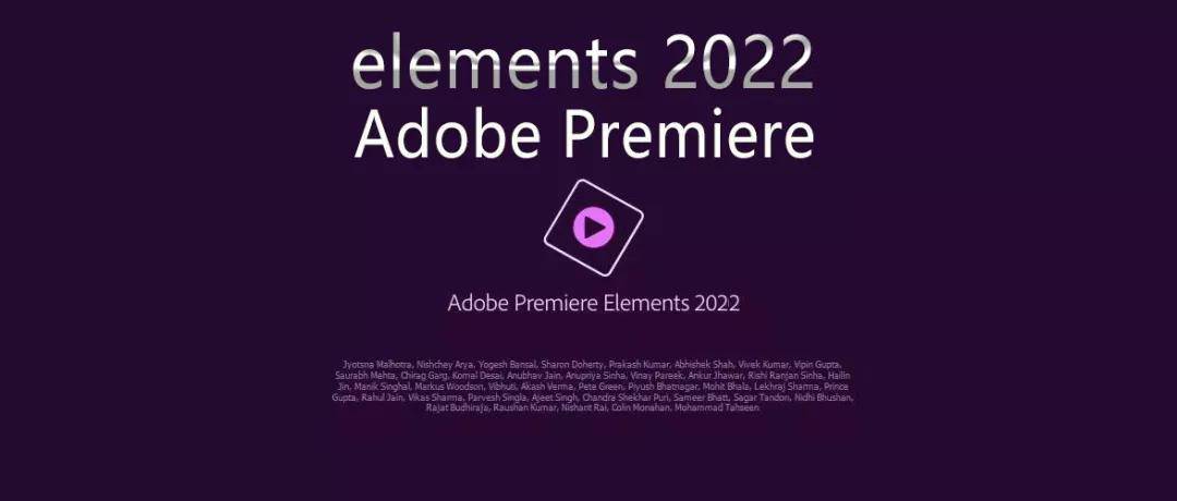 QQ20220714-123300@2x.jpg
