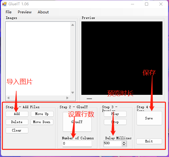 微信截图_20220829210356.png