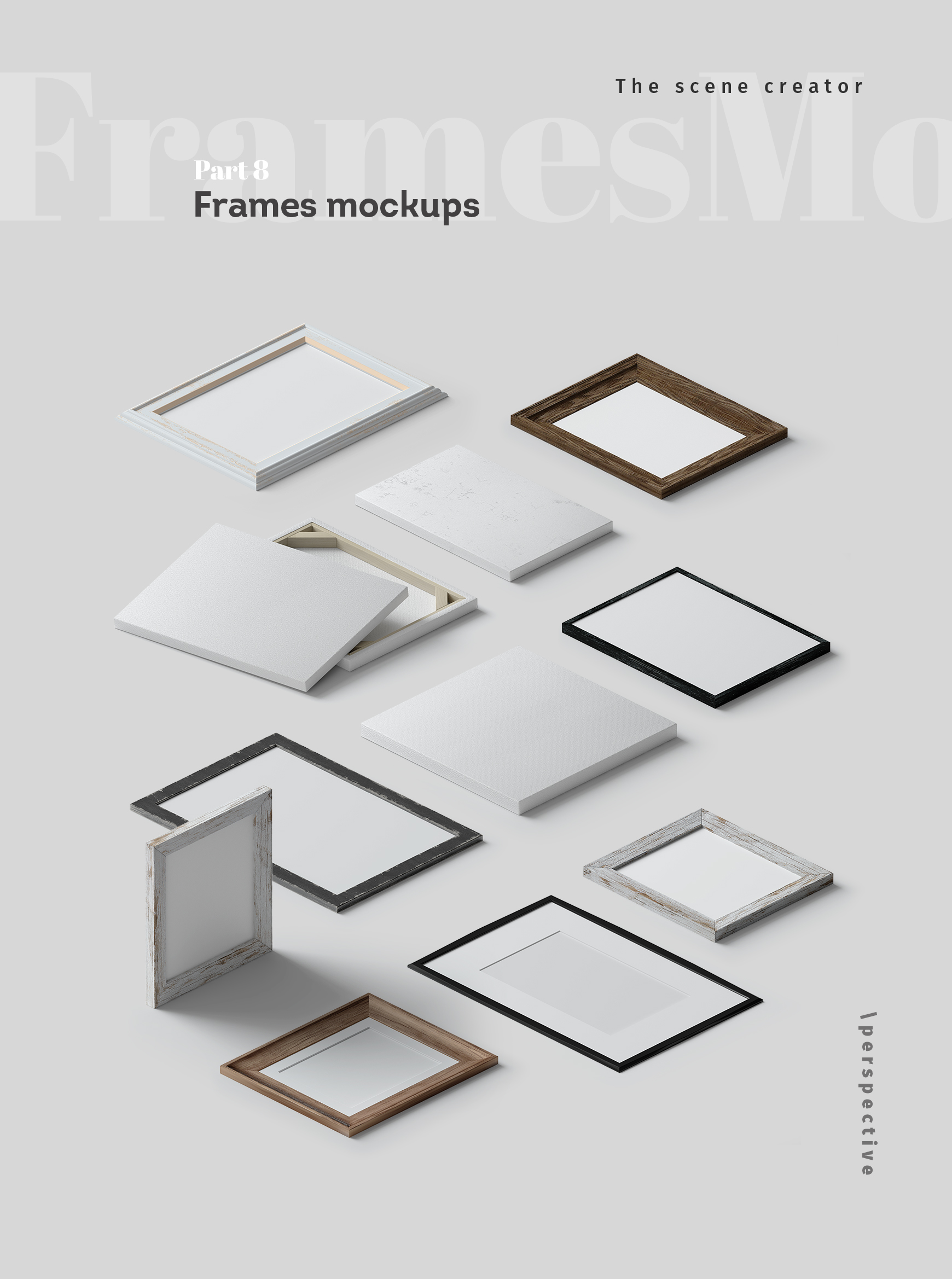 [08] Frames mockups.jpg