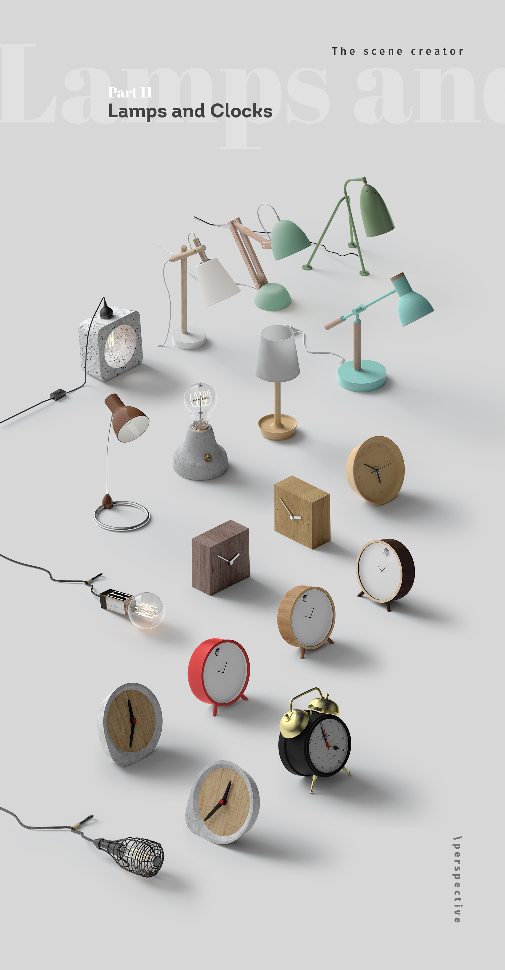 [11] Lamps and Clocks.jpg