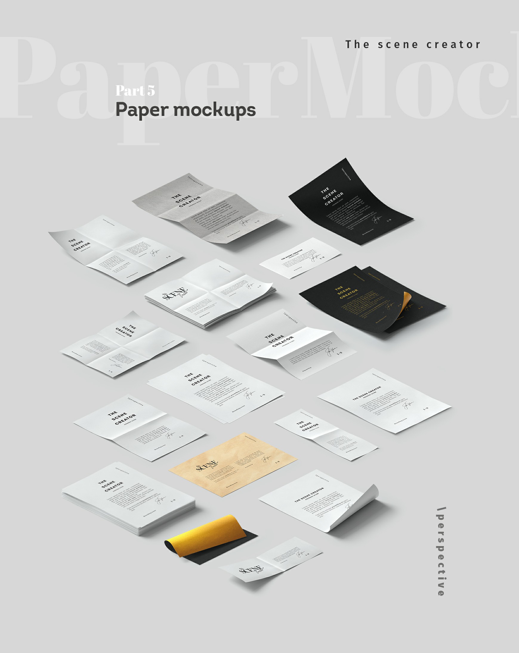 [05] Paper mockups.jpg