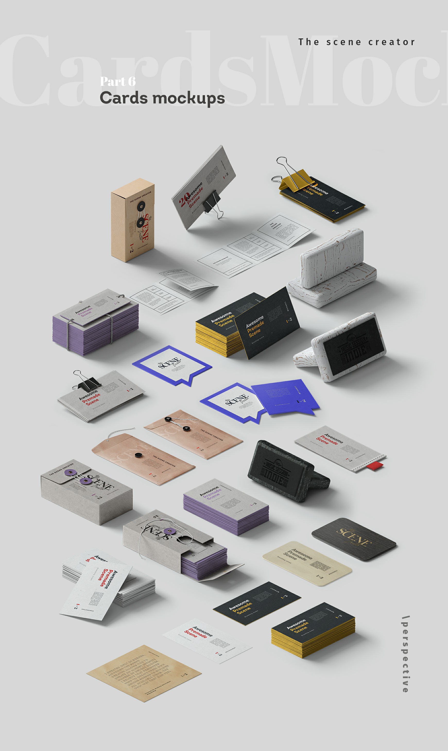 [06] Cards mockups.jpg