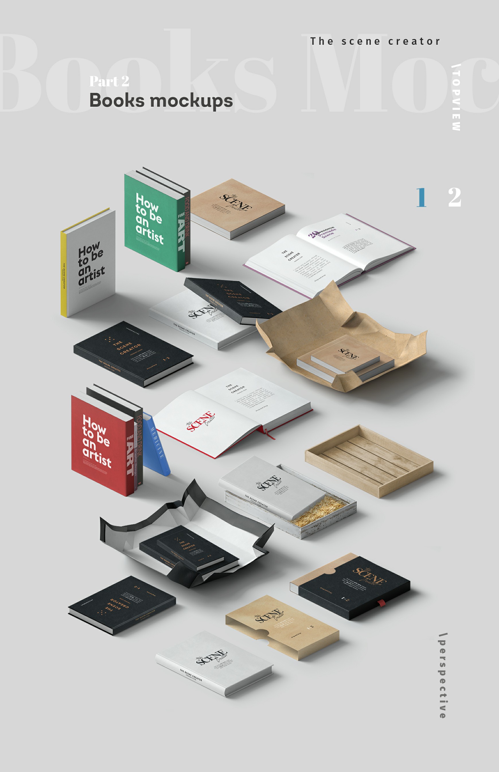 [02] Books Mockups.jpg