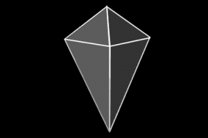 RP19:：标记