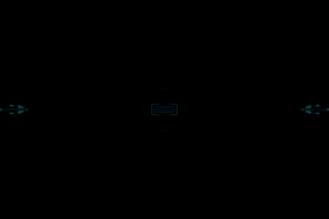 RP37：弹窗