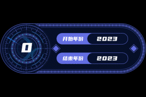 RP106：25年时间统计标签