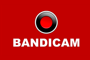 Bandicam（屏幕录制软件）V6.0.1中文破解版
