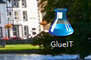 PNG序列帧长图、雪碧图制作软件：GlueIT