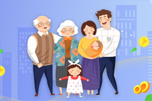 [k051]保险运营banner