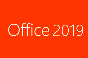 Microsoft Office 2019 16.21 官方原版破解